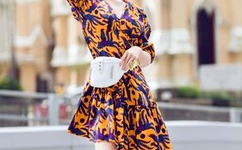 大香伊在人线一道本